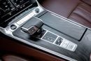 Audi A7 S line A7 45 TFSI S-Line | 2,840 P.M | 0% Downpayment | Audi A7 45 TFSI S-line!