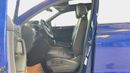 Volkswagen Tiguan FL R-LINE | Guaranteed Warranty | 0 Down Payment