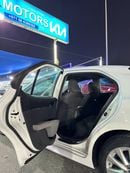 تويوتا كامري LE STD تويوتا كامري 2019 بمحرك سعة 2.5 أربع سلندر، السيارة بحالة جيدة