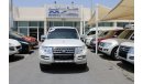 Mitsubishi Pajero GCC - ACCIDENTS FREE - ORIGINAL PAINT - CAR IS IN PERFECT CONDITION INSIDE OUT