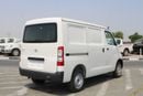 Toyota Liteace TOYOTA LITE ACE 1.5L PETROL 2WD DELIVERY VAN  AUTO
