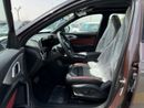 أم جي وان LUX MG one 1.5T - 2026 MODEL - GCC specs