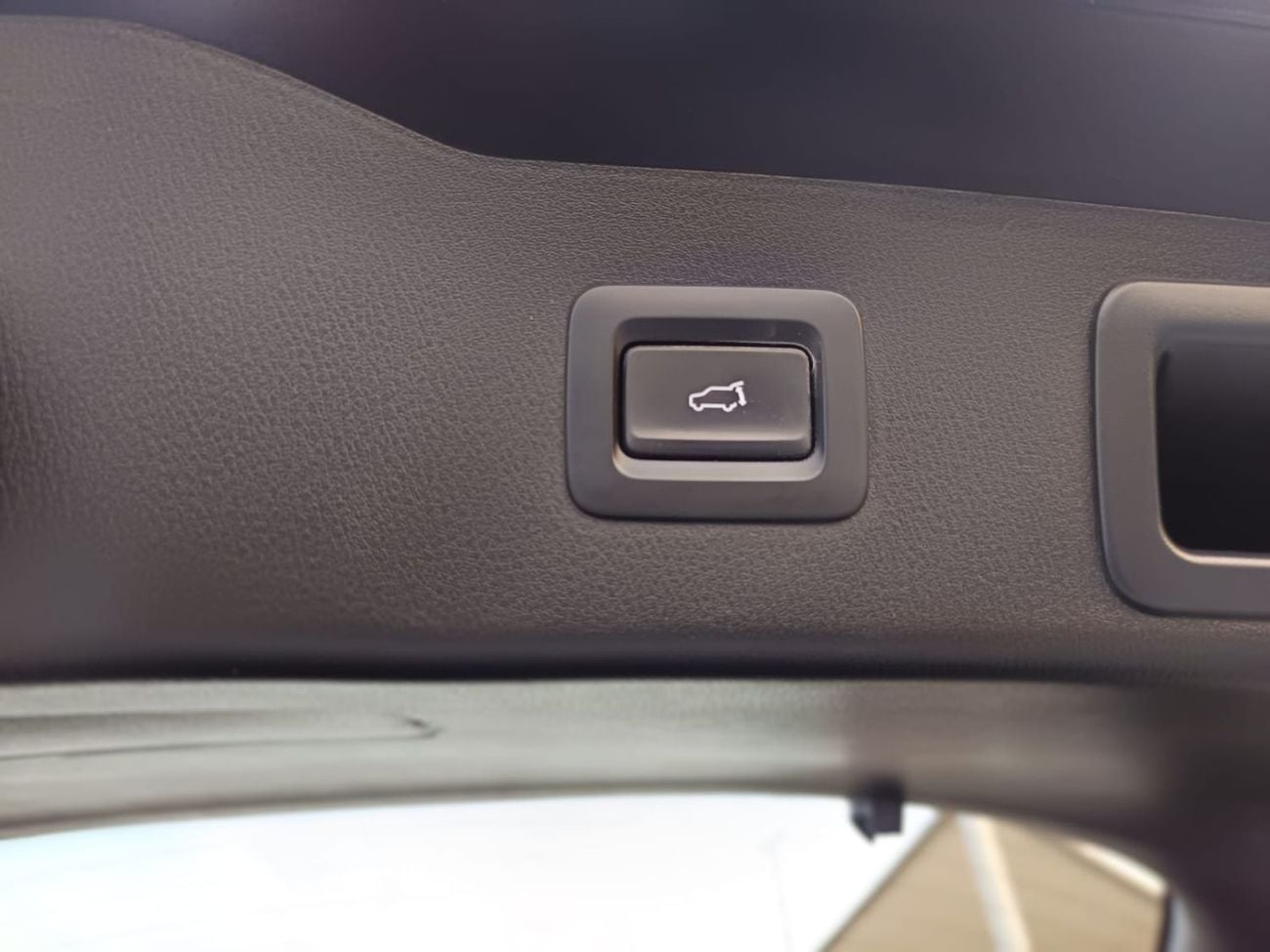 Mazda CX5 CX-5 FULL OPTION BEST PRISE !! 2021