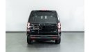 لاند روفر LR4 2014 Land Rover LR4 HSE / One Owner from New / Full-Service History