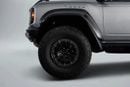 Ford Bronco Raptor