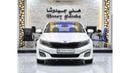 Kia Optima EXCELLENT DEAL for our KIA Optima ( 2016 Model ) in White Color GCC Specs
