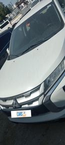 ميتسوبيشي ASX GLX LOW 2 | بدون دفعة مقدمة | اختبار القيادة في المنزل