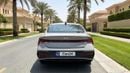 Hyundai Elantra SMART 2024 | AED 748/Month | 0 DP | 30 Day Return | Warranty | Service History