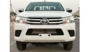 Toyota Hilux 2.4L Diesel, M/T, 4WD Control Switch (CODE # THMO04)