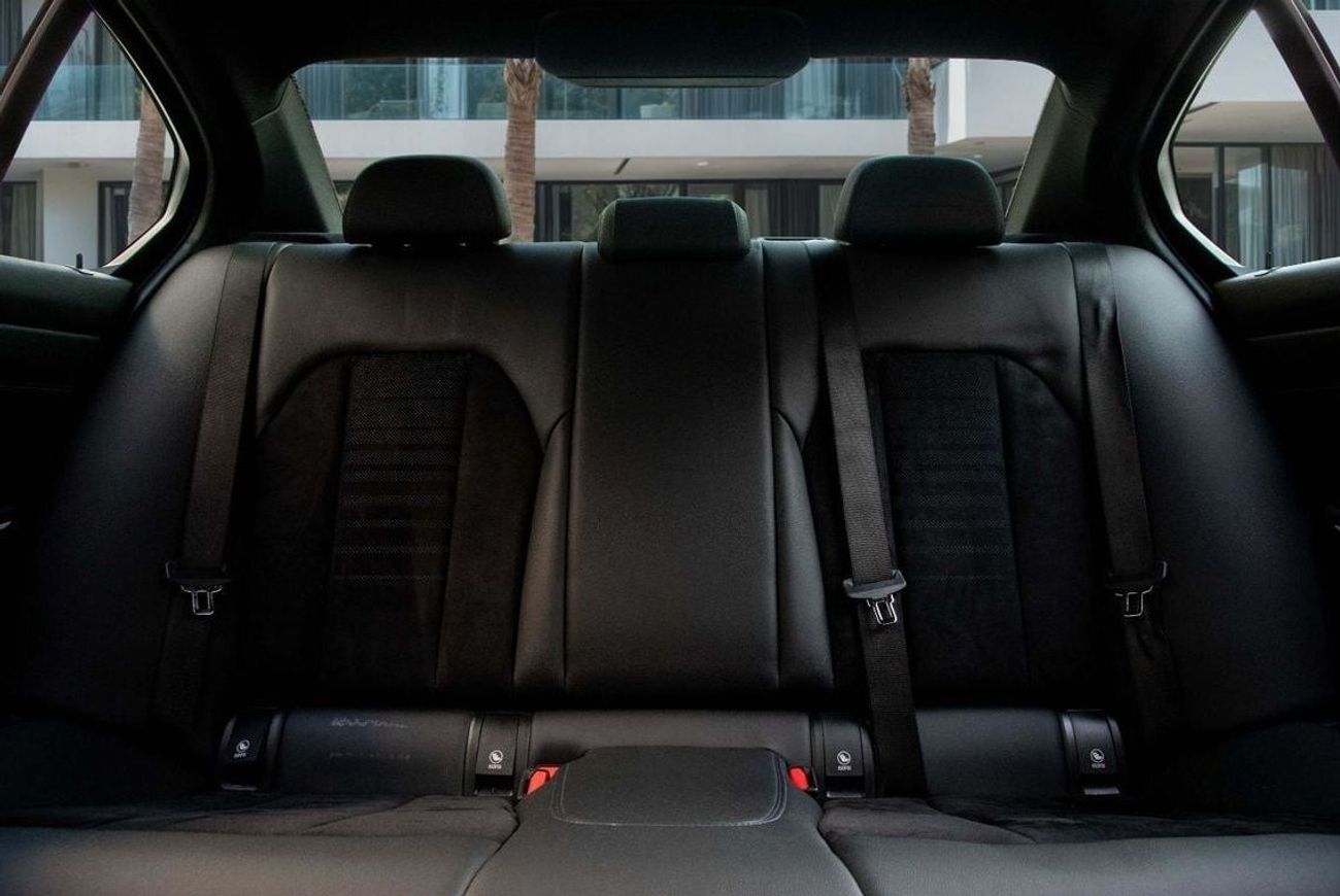 BMW 330i M-Kit | 2,840 P.M  | 0% Downpayment | Spectacular Condition!