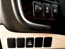 Mitsubishi Outlander GLX HIGHLINE LEATHER Mitsubishi Outlander | 2.5 L | 2020 | GCC | Accident-Free |  In Excellent Condition | 655 P.M