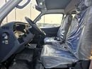 Jincheng Hiace