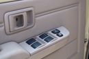 Toyota Land Cruiser Pickup 70 STD E AUTO