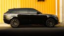 Land Rover Range Rover Velar P380 R-Dynamic HSE 3.0 USA EXCELLENT CONDITION