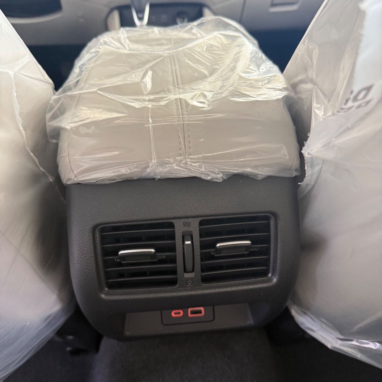 Nissan Altima SV 2.5L nissan Altima