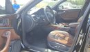 Audi A6 35 FSI QUATTRO 2.8 | Zero Down Payment | Free Home Test Drive