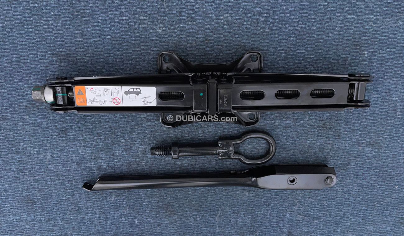 فورد ايكو سبورت TREND 1.5 | بدون دفعة مقدمة | اختبار قيادة مجاني للمنزل