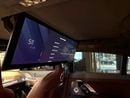 بي أم دبليو 760Li 760Li xDrive GCC Specs
