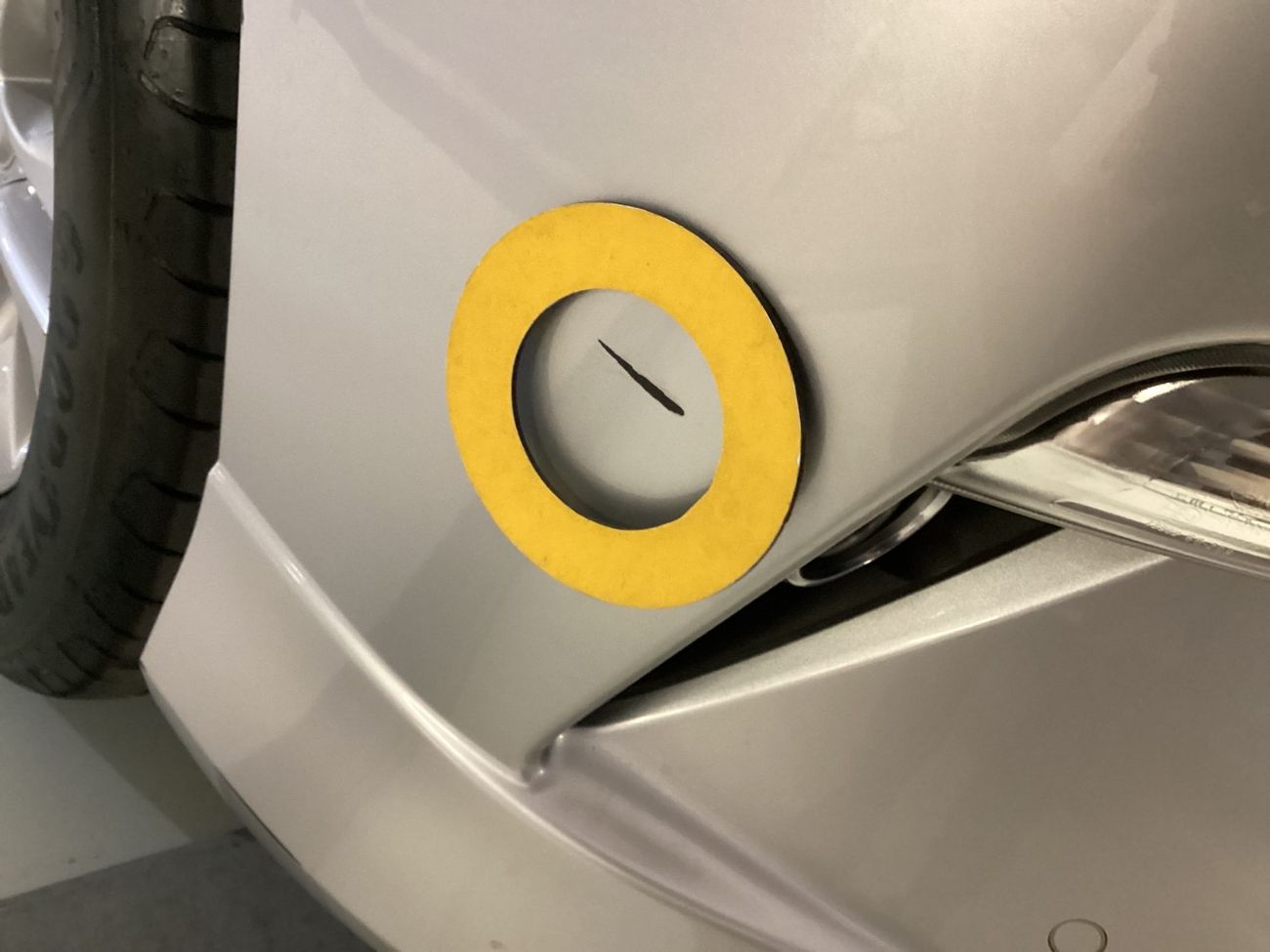 Mazda CX5 GL | Guaranteed Warranty | 0 Down Payment