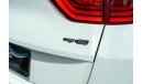 Kia Sportage GT-Line AWD  2.4