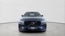 فولفو XC 60 ULTIMATE DARK | شامل الضمان | 0 دفعة أولى