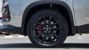 Chevrolet Captiva Premier 1.5L FWD | 7-Seater | 2025 | For Local Registration +10%