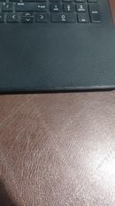 Mitsubishi Pajero GLS Highline 3.8L (274 HP) GLS HIGHLINE 3 | Zero Down Payment | Home Test Drive