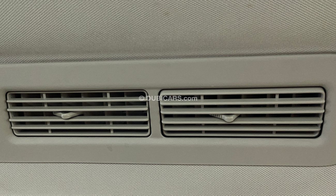 نيسان باترول SE PLATINUM CITY 5.6 | بدون دفعة مقدمة | اختبار قيادة مجاني للمنزل