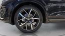 Volkswagen Tiguan R-LINE | Guaranteed Warranty | 0 Down Payment