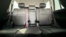 Toyota Prado 2023 | RHD | 2.8L DIESEL ENGINE | PUSH START | ELECTRIC SEAT | SUNROOF | AUTOMATIC TRANSMISSION | RE