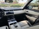 Land Rover Range Rover Velar R-DYNAMIC HSE P250 S 2.0L Diesel RANGE ROVER VELAR S 2018 DIESEL 2.0L TURBO CHARGED FULL OPTIONS TWO