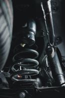 لكزس LX 500 Armored Vehicle B7+