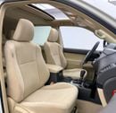 Toyota Prado GXR 2016 Toyota Prado GXR, Service History, Fully Loaded, Excellent Condition, GCC