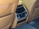 بي أم دبليو 730Li EXCLUSIVE