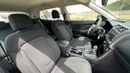 Hyundai Creta Mid 1.6L GCC