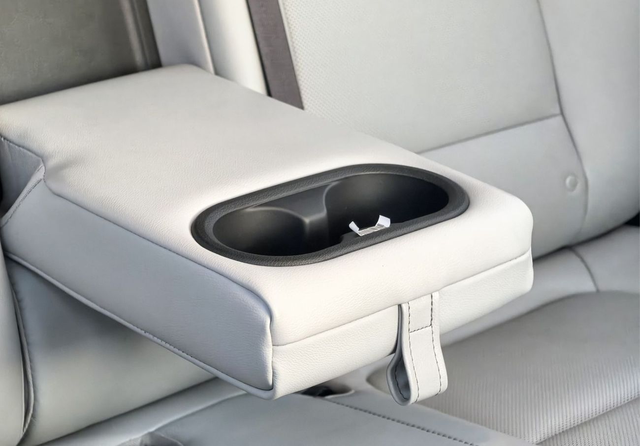 Hyundai Kona HYUNDAI KONA 1.6L AWD USED