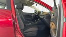 Mazda CX-3 2.0 GT AUTO 2WD | Guaranteed Warranty | 0 Down Payment