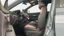 Infiniti QX50 2.0T SPORT AUTO 4WD | Guaranteed Warranty | 0 Down Payment