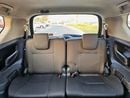 Toyota Innova V4 2.7/ GCC 7 SEATS/ LEATHER/ LOW MILEAGE / 592 MONTHLY / LOT# 15597