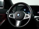 بي أم دبليو 320 M SPORT GCC specs, 320i in Perfect Condition
