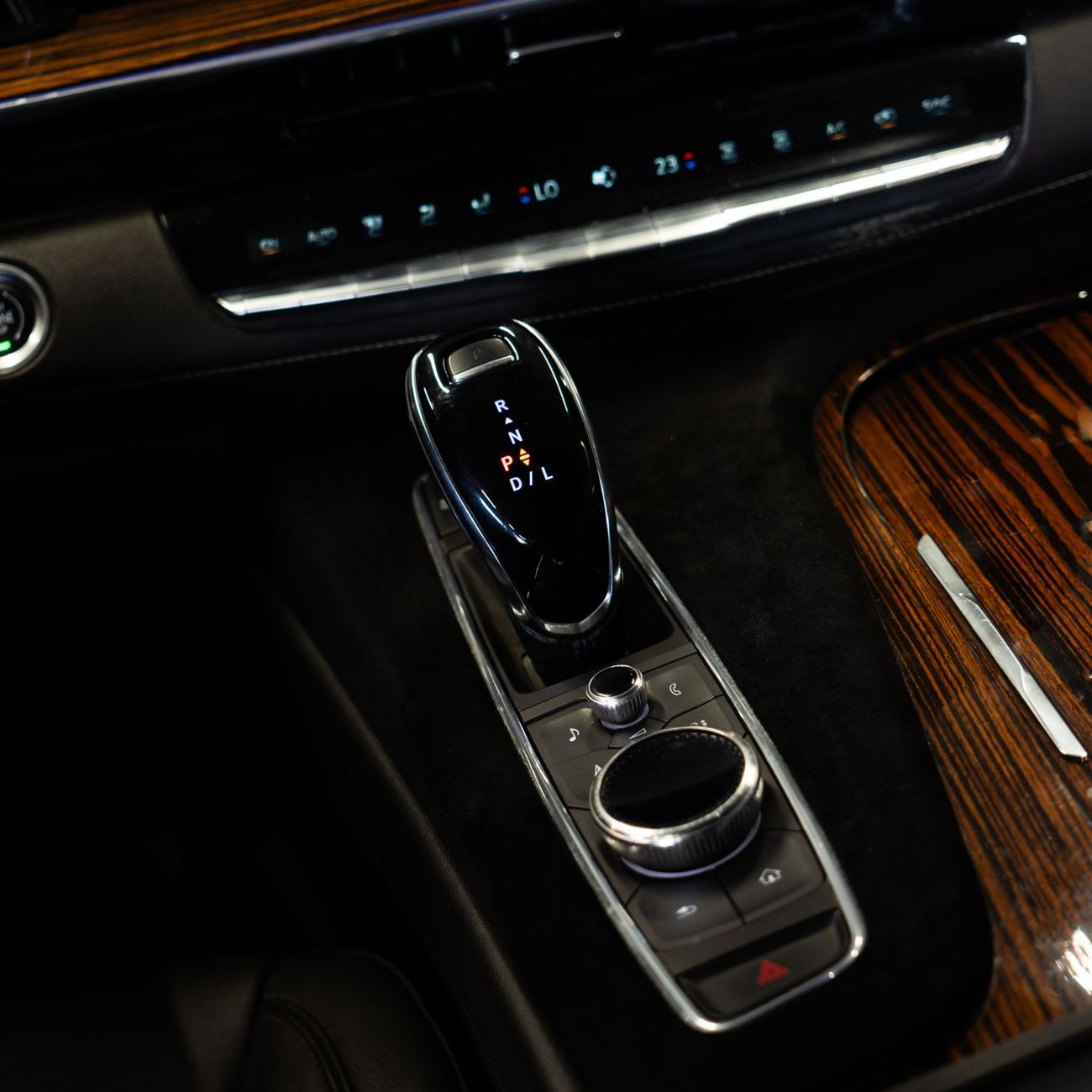 كاديلاك إسكالاد AED 3,832 P.M • 0% Downpayment • Escalade Premium Luxury • 1 Year Warranty and FDSH