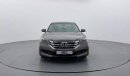 Honda Accord LX 2.4 | Under Warranty | Inspected on 150+ parameters
