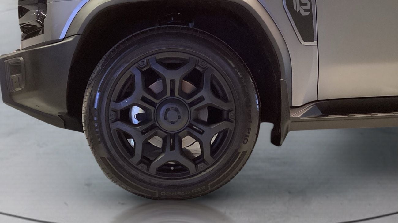 جيتور T2 Luxury | upto AED 20,000 Ramadan Discount | شامل الضمان | 0 ﺪﻔﻋﺓ ﺃﻮﻟﻯ