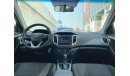 Hyundai Creta GL 1.6L | GCC | EXCELLENT CONDITION | FREE 2 YEAR WARRANTY | FREE REGISTRATION | 1 YEAR FREE INSURAN