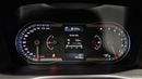 Hyundai Tucson 2024 SMART | AED 975/Month | 0 DP | 30 Day Return | Warranty