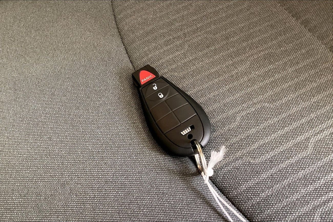 RAM 1500 Classic Express - Regular Cab | Guaranteed Warranty | 0 Down Payment