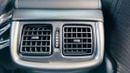 Toyota Hilux SGLX SR5 DC 2.7L Petrol 5MT 2025YM Full Option
