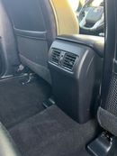 تويوتا Runner4 2013 TOYOTA 4RUNNER LIMITED FULL OPTION - 4.0L V-6 DOHC, VVT,PUSH START - LEATHER ELECTRIC SEATS