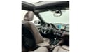 بي أم دبليو X1 xDrive 25i سبورت لاين 2017 BMW X1 Xdrive 25i, BMW Service Pack 08/25, Warranty, BMW Service History,