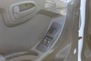 Hyundai H100 HYUNDAI H100 SC 2.6L, 4CYL, FWD, 2 DOOR, 3SEATER
